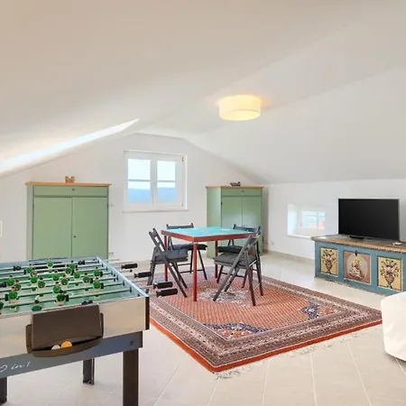 Pigini By Guide Willa *