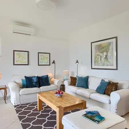 Willa Pigini By Guide Livade