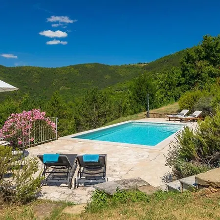 Pigini By Guide Livade