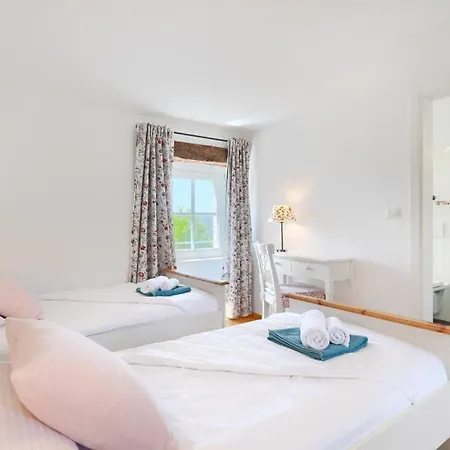 Pigini By Guide Livade