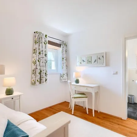 Pigini By Guide Willa