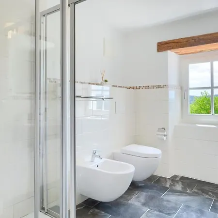 Willa Pigini By Guide Livade