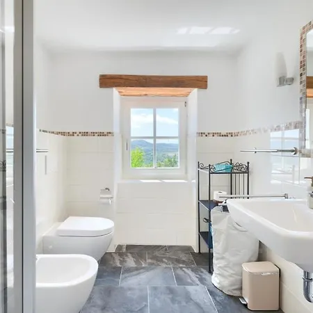 Pigini By Guide Willa