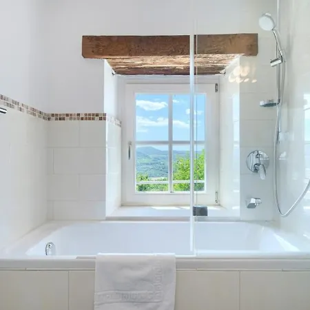 Pigini By Guide Willa *