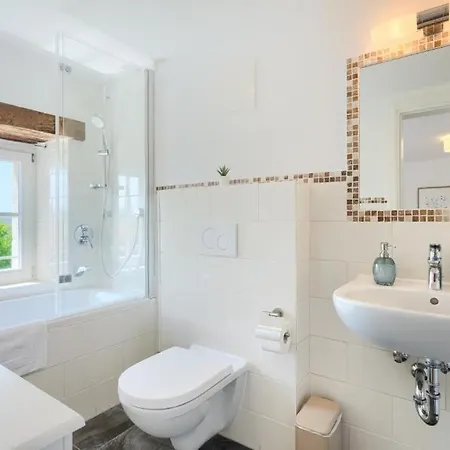 Pigini By Guide Willa Livade