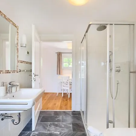 Pigini By Guide Livade