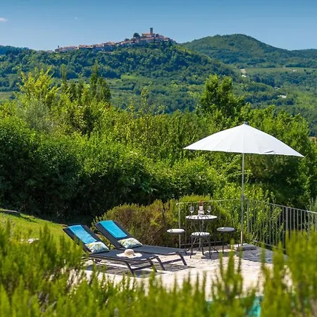 Pigini By Guide Willa