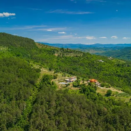 Pigini By Guide Willa Livade