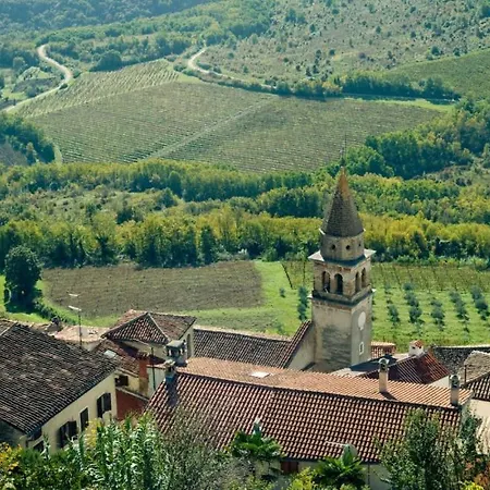 Pigini By Guide Willa *