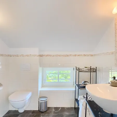Villa Pigini By Guide