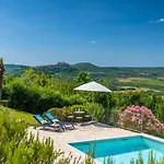 Villa Pigini By Guide