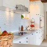 Pigini By Guide