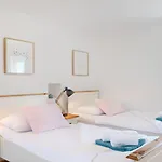 Villa Pigini By Guide *