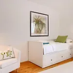 Pigini By Guide Villa Livade