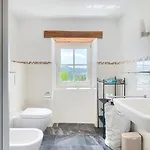 Villa Pigini By Guide