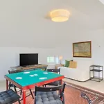 Pigini By Guide Villa