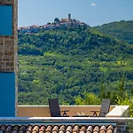 Villa Pigini By Guide *