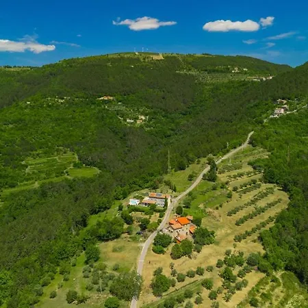 Pigini By Guide فيلة *