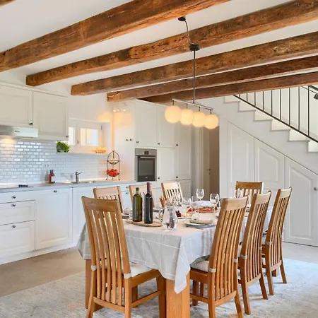 Pigini By Guide Livade