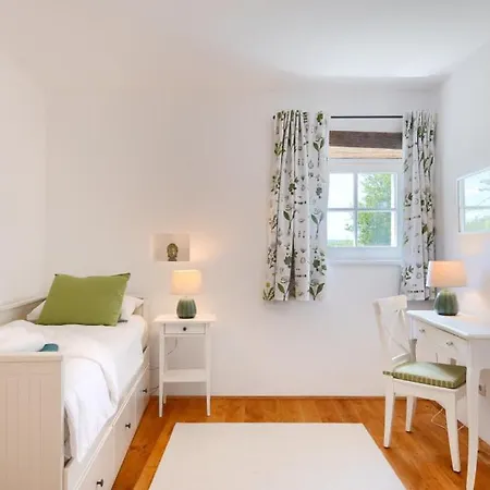 Pigini By Guide فيلة *