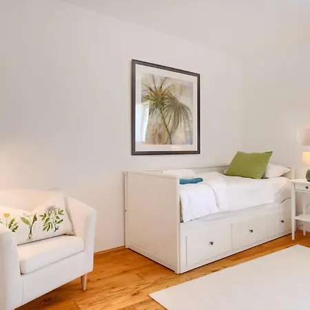 Pigini By Guide فيلة *