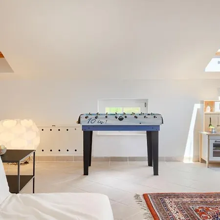 Pigini By Guide فيلة *