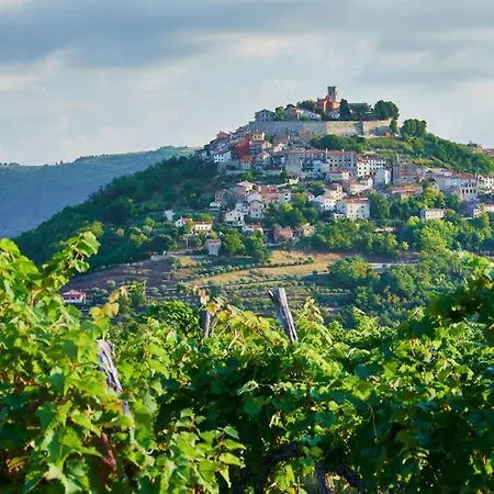 فيلة Pigini By Guide *