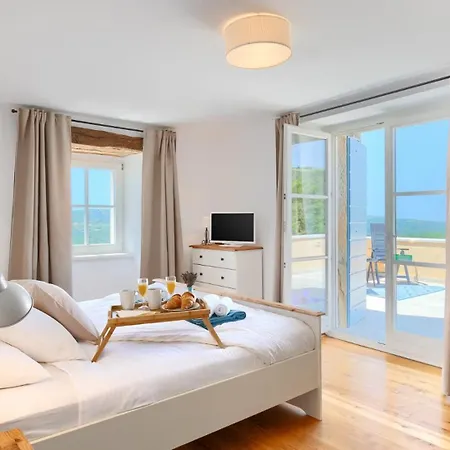 Pigini By Guide Vila