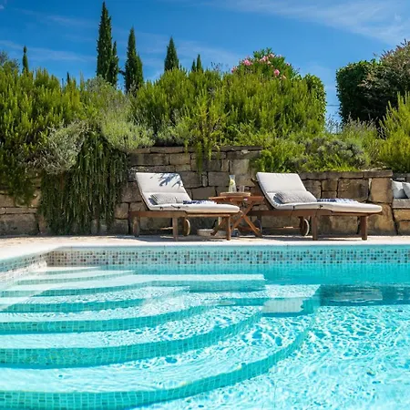 Pigini By Guide Vila