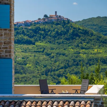 Вилла Pigini By Guide *