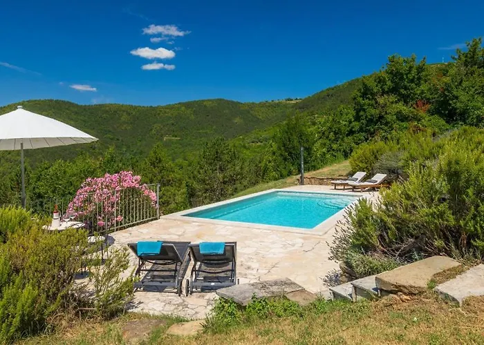 Pigini By Guide Livade