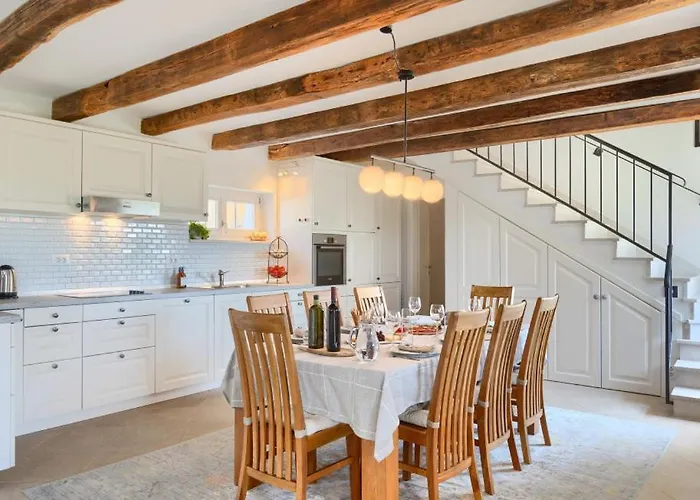 Pigini By Guide Livade