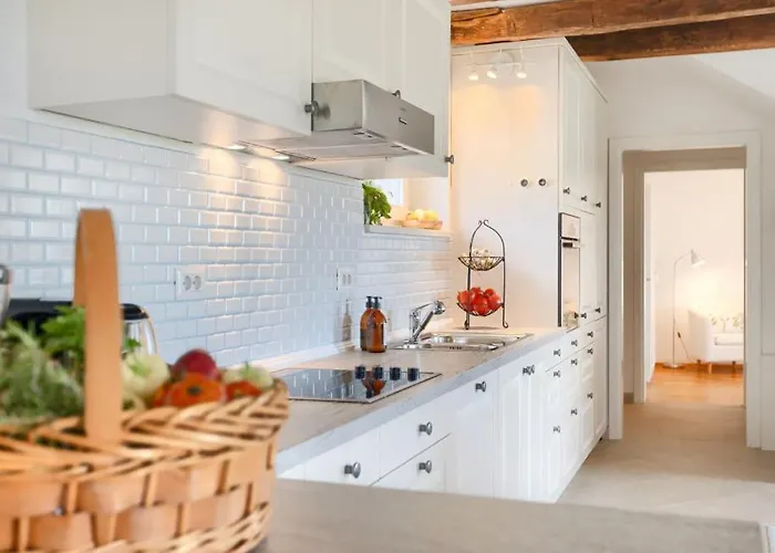 Pigini By Guide Villa Livade