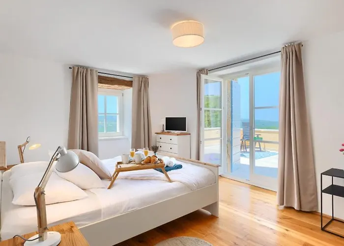 Pigini By Guide Villa