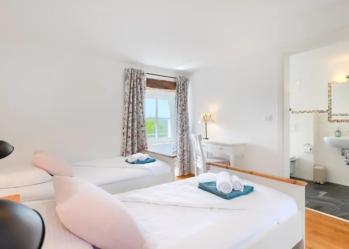 Pigini By Guide Livade