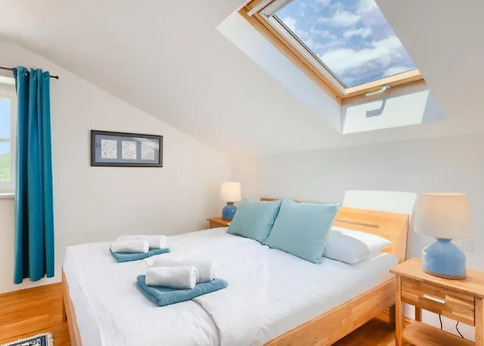 Pigini By Guide Villa *