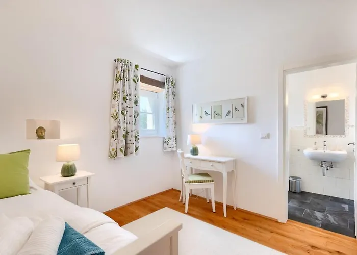 Pigini By Guide Villa