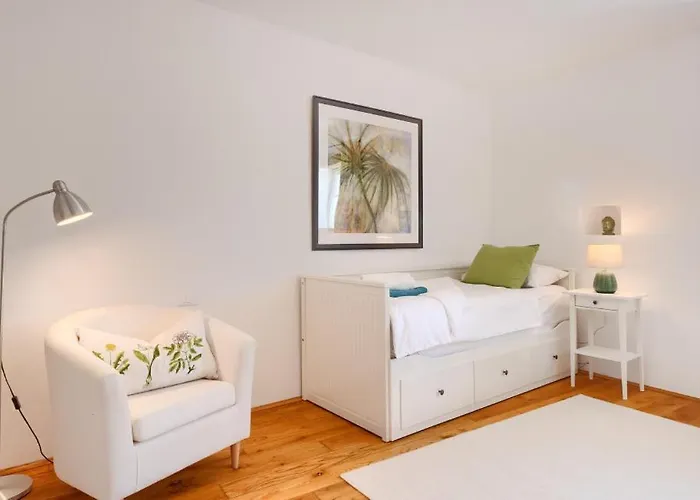 Pigini By Guide Villa *