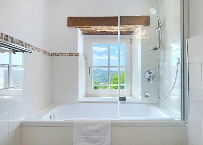 Pigini By Guide Villa *