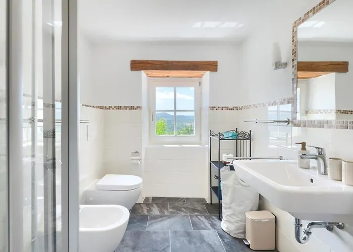 Pigini By Guide Villa