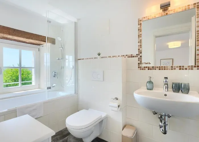 Pigini By Guide Villa Livade