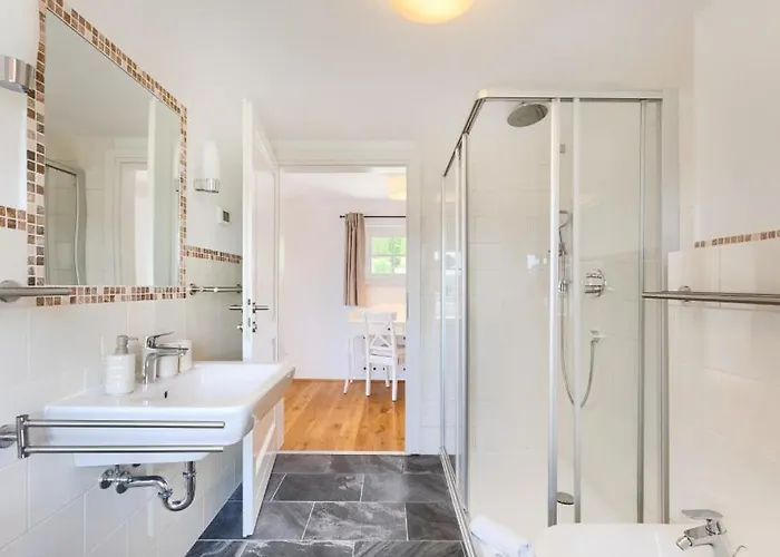 Villa Pigini By Guide