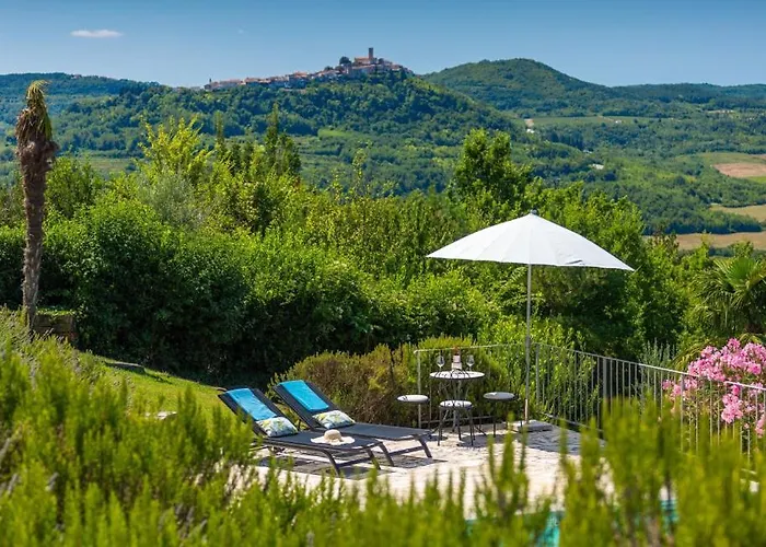 Pigini By Guide Villa