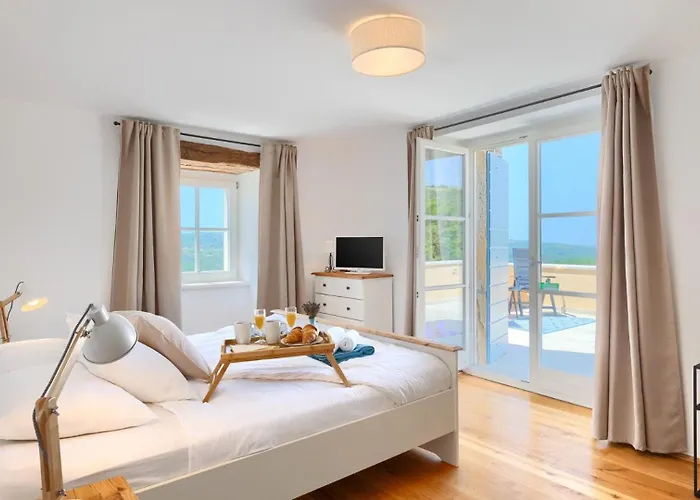 Pigini By Guide Vila