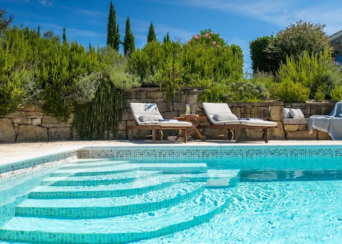 Pigini By Guide Villa