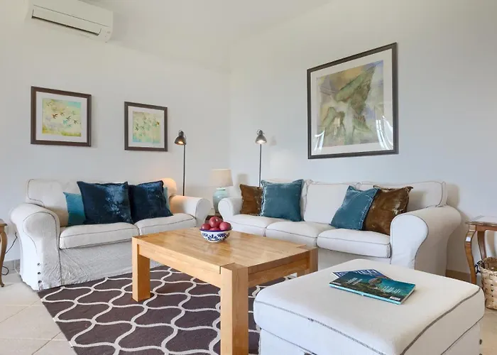 Pigini By Guide Livade