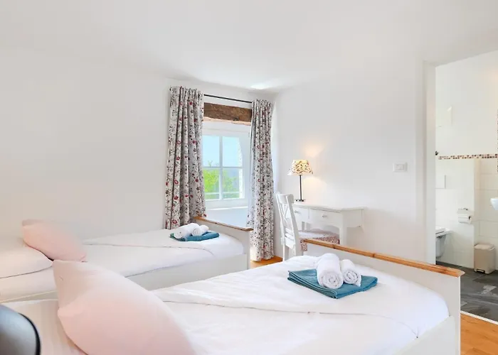 Pigini By Guide Vila