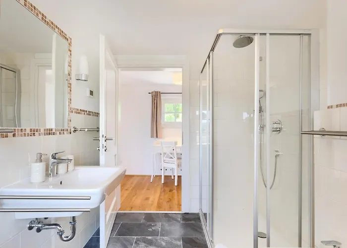 Pigini By Guide Livade