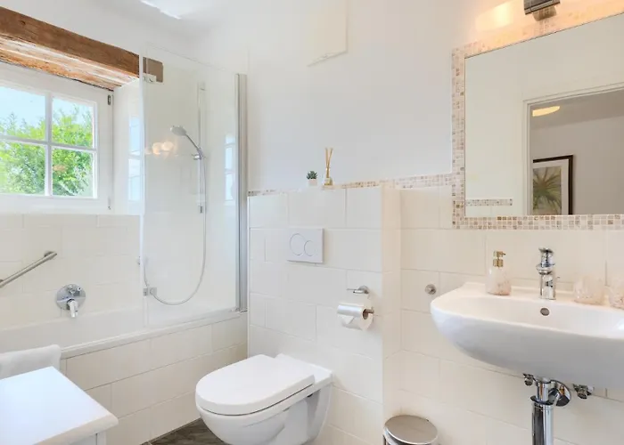 Pigini By Guide Vila Livade