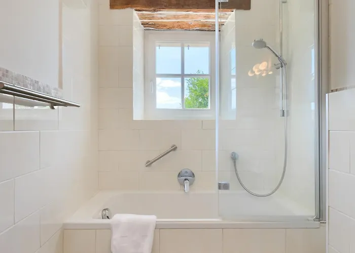 Vila Pigini By Guide *